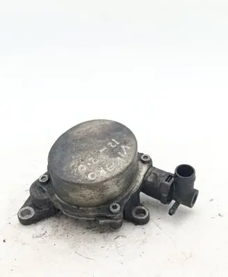 Opel Vivaro Vacuum pump