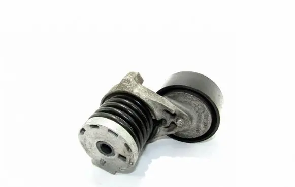 Nissan Qashqai Alternator belt tensioner 656307