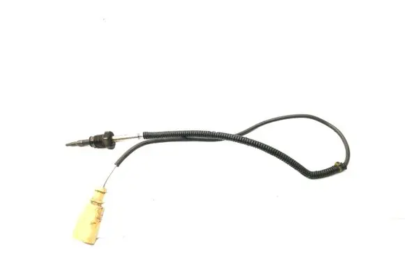 Audi Q7 4M Exhaust gas temperature sensor 4M0906088L