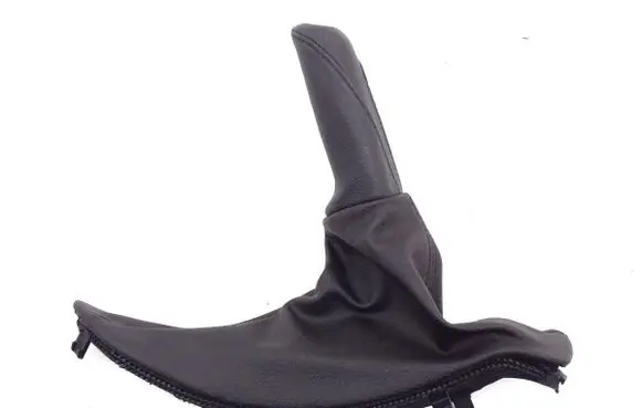 BMW 3 F30 F35 F31 Handbrake trim 9235428