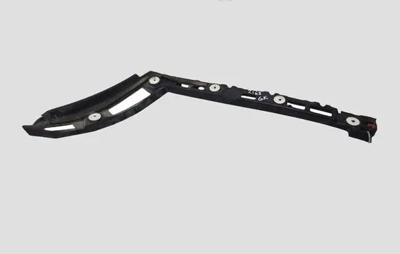 Opel Insignia A Rear bumper mounting bracket