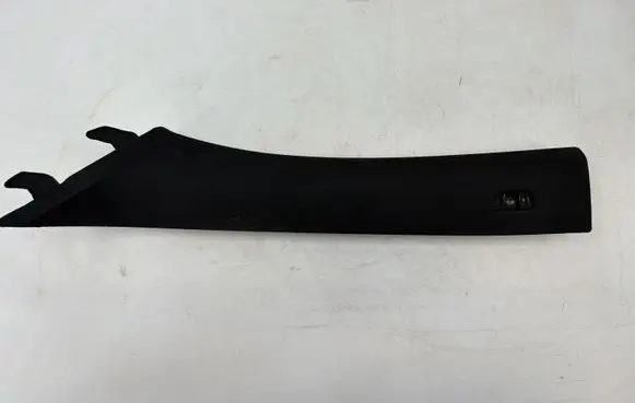 BMW 3 G20 G21 (A) pillar trim 31102019