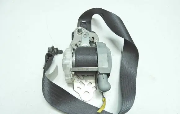 Suzuki SX4 Front seatbelt 84940-79J2 315003 7P2410P