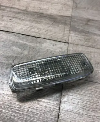 Audi A6 C7 Other interior light 4D0947105A