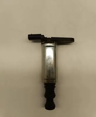 Chrysler Pacifica Other interior part 05047897