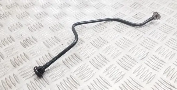 Audi Q5 SQ5 Engine coolant pipe/hose 8R0121081M
