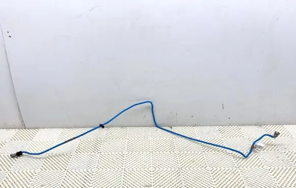 BMW 3 G20 G21 Fuel line/pipe/hose 7449065