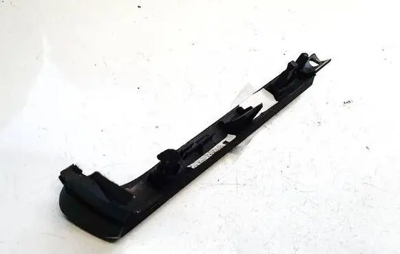 Audi A7 S7 4G Other interior part 4g8853190a