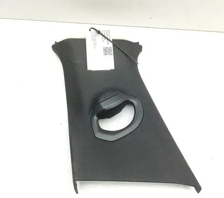 BMW 5 G60 G61 (B) pillar trim (bottom) 5A115C5 9504299