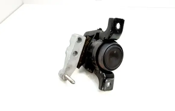 Toyota RAV 4 (XA40) Engine mount bracket G9280419