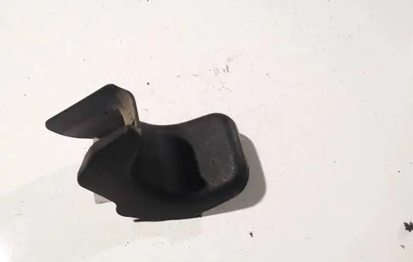Honda FR-V Other interior part 81595sjda0300 81595-sjda-0300