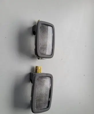 Hyundai Santa Fe Other interior light