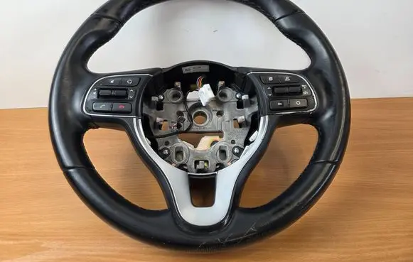 KIA Sportage Steering wheel 56100F1120SA1