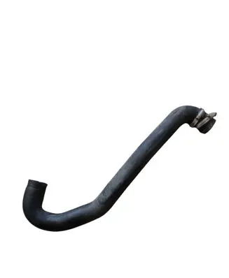 Volvo V50 Engine coolant pipe/hose 3355465