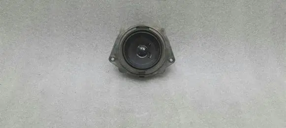 Mercedes-Benz SL R230 Panel speaker A2308201602
