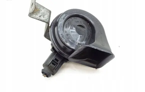 Seat Exeo (3R) Horn signal 3R0951221