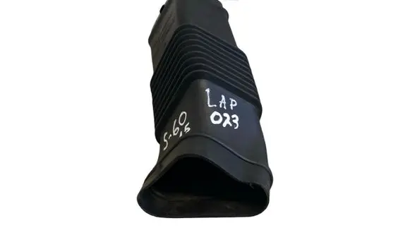 Volvo S60 Air intake duct part 30671772 70368440
