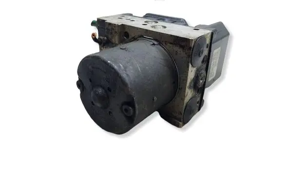 Peugeot 307 ABS Pump 9646968780KASACJA 9646968780 0265950074