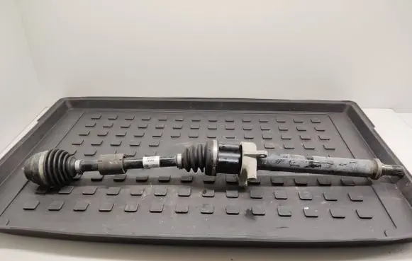 BMW 2 F45 Front driveshaft 8643364 15540010 U1020915