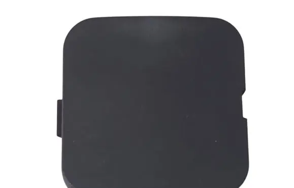 Citroen C1 Front tow hook cap/cover 52127OH040 8103421