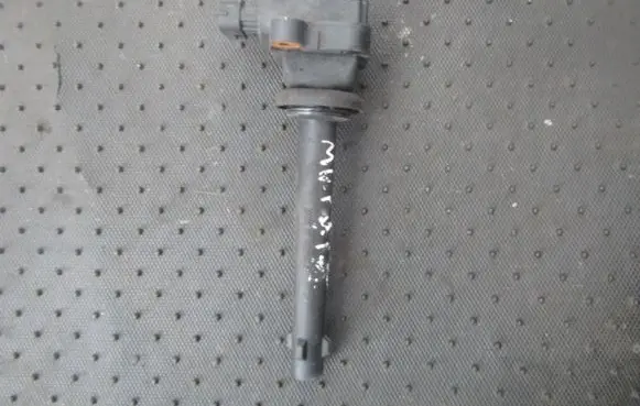 Nissan Micra High voltage ignition coil 0221504017 224481f700