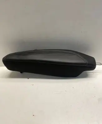 Buick Encore I Side airbag 95415734