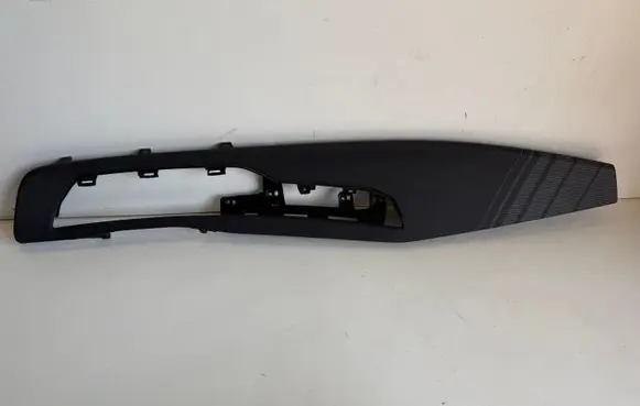 KIA EV6 Panel trim 847J2CV200 847J1CV100CVE 847J1CV120