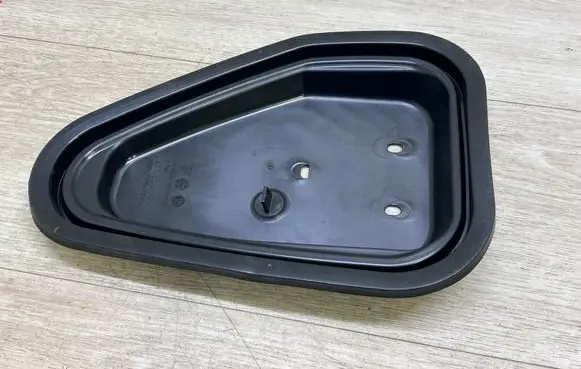 Porsche Panamera (971) Other rear door trim element 971839915