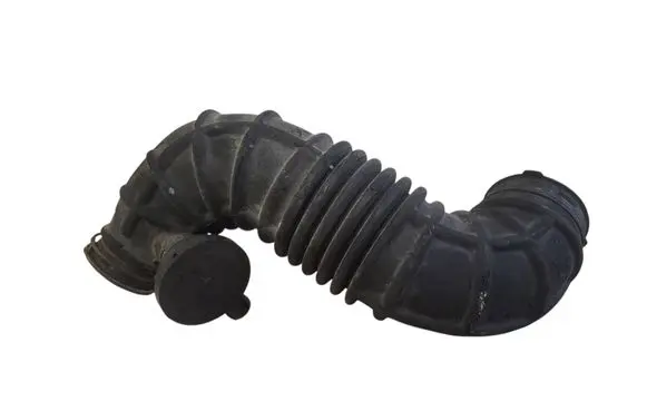KIA Ceed Air intake hose/pipe 281382H200