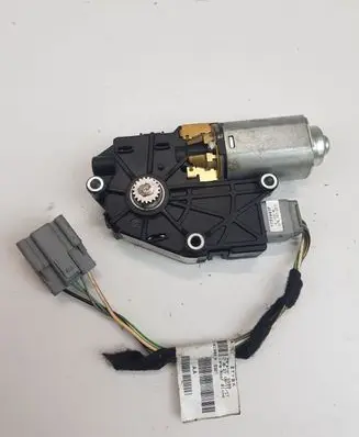 Land Rover Discovery Sport Sunroof motor/actuator 1731941F