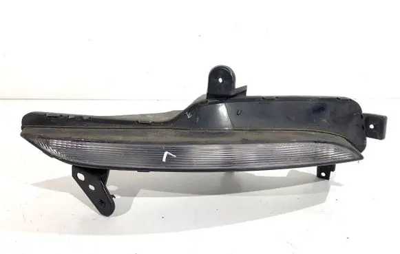 Renault Megane IV Front indicator light 261354958R