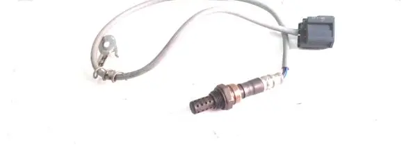 Mazda CX-3 Lambda probe sensor K4238-4871