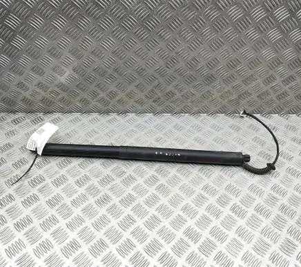 Tesla Model Y Juniper Tailgate/trunk strut/damper 193202599D