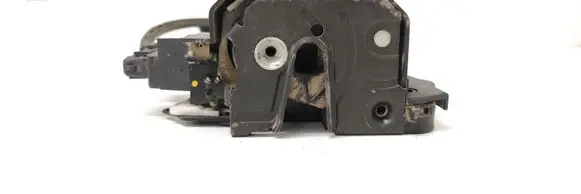 Volvo S70 V70 V70 XC Rear door lock 6085