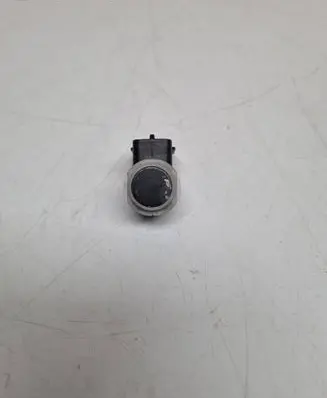 Parking PDC sensor