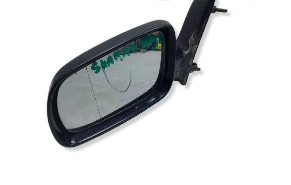 Volkswagen Sharan Front door electric wing mirror 148852KASACJA 148852