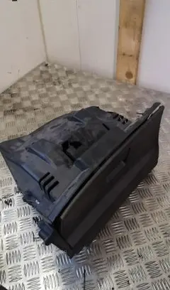 Ford S-MAX Glove box 6m21u04406ad
