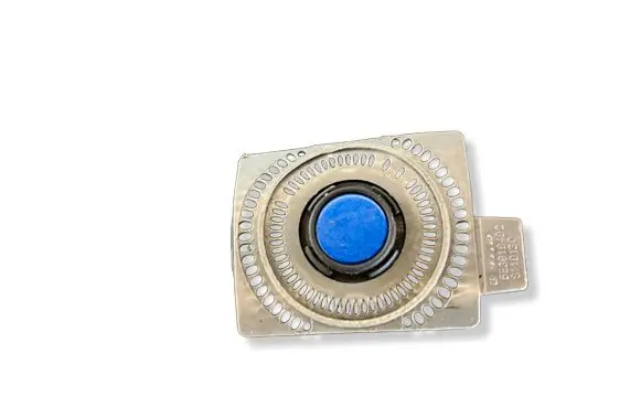Cupra Formentor Parking PDC sensor 5WA919275B 5WA919275