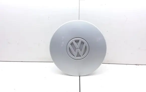 Original wheel cap