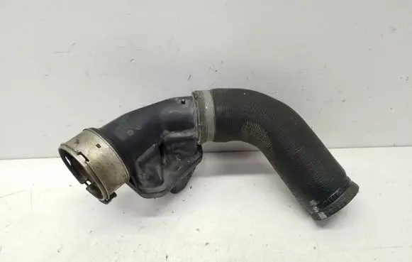 Volvo XC60 Intercooler hose/pipe 31422061 31439591 31422095