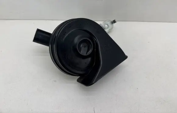 BMW i3 Horn signal 0055306