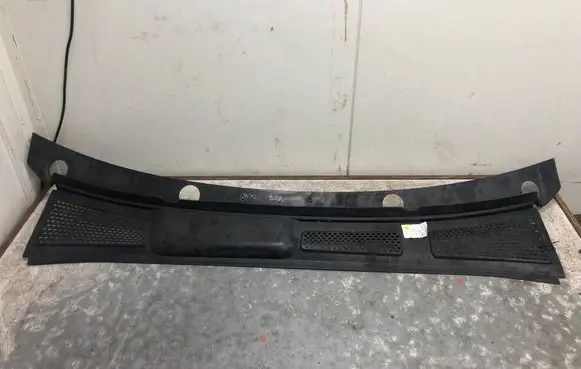 Volkswagen ID.7 Wiper trim 14A819403-BILI 14A819403