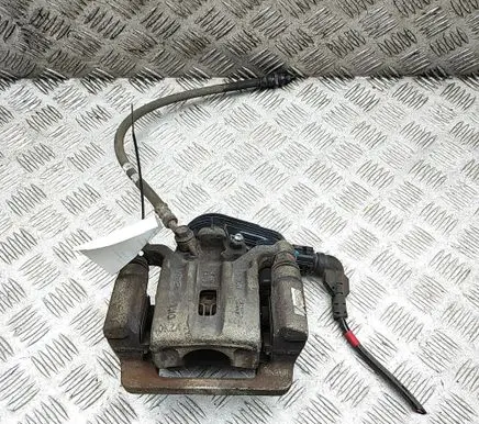 KIA Niro Rear brake caliper 58230K4100 G358237700