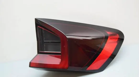 BMW X1 U11 Rear/tail lights H4946535210
