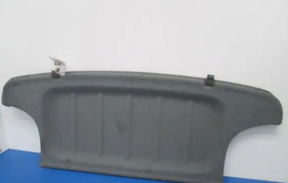 Hyundai Atos Prime Parcel shelf