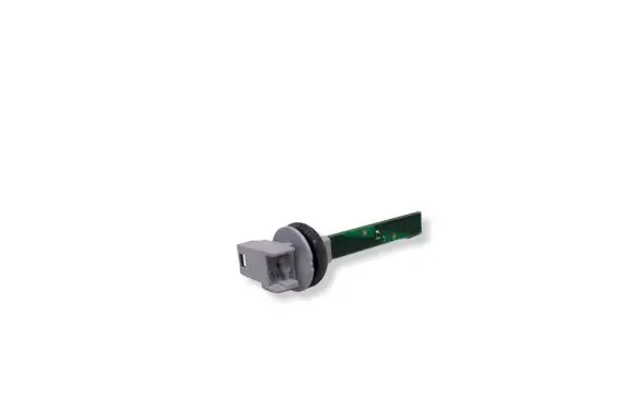 Mercedes-Benz EQB Interior temperature sensor A0009068418