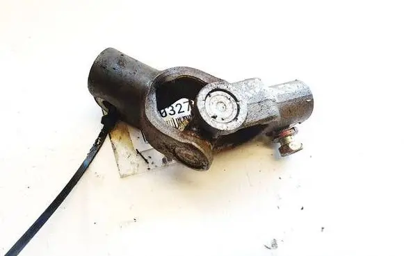 Toyota Yaris Steering column universal joint 