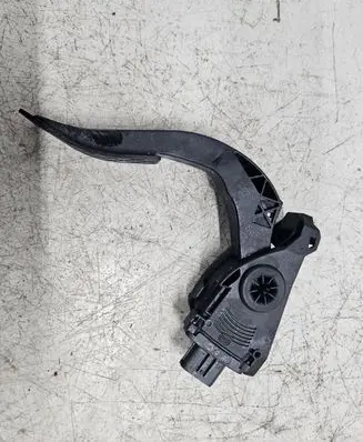 Porsche Macan (95B) Accelerator throttle pedal 8K1723523A 6PV00950521