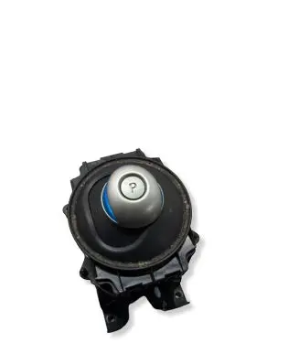 Nissan Leaf I (ZE0) Gear shifter/selector 75G106