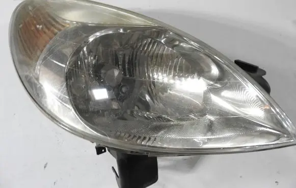Citroen Xsara Picasso Headlight/headlamp